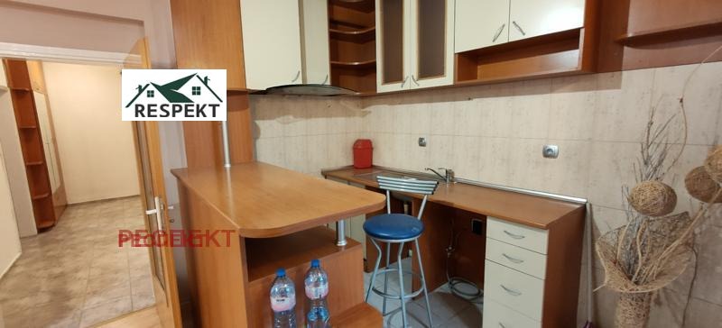 Продава 2-СТАЕН, гр. Стара Загора, Център, снимка 3 - Апартаменти - 53482805