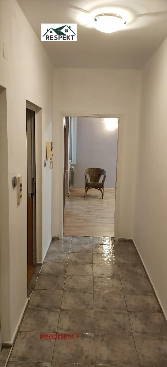 Продава 2-СТАЕН, гр. Стара Загора, Център, снимка 7 - Апартаменти - 53482805