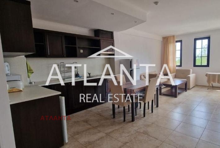 Продава 2-СТАЕН, гр. Обзор, област Бургас, снимка 6 - Апартаменти - 54971372