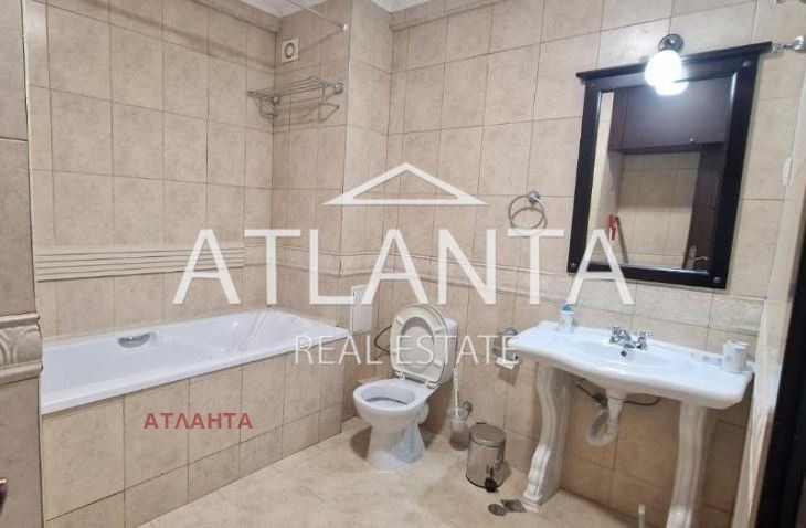 Продава 2-СТАЕН, гр. Обзор, област Бургас, снимка 8 - Апартаменти - 54971372