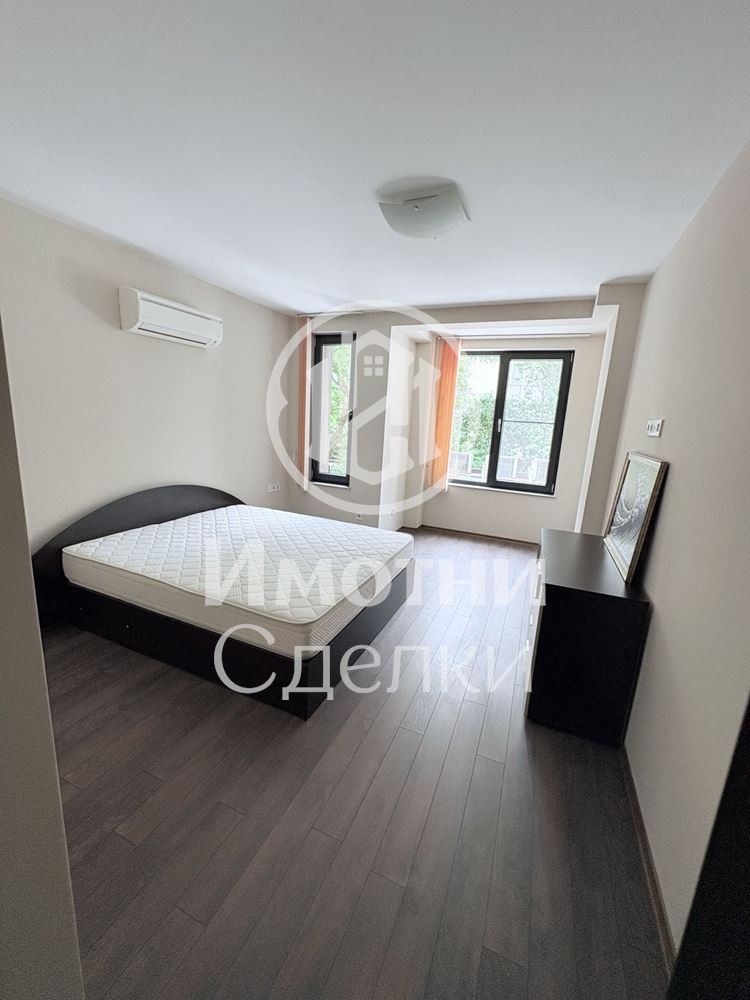 Продава 2-СТАЕН, гр. София, Лозенец, снимка 4 - Апартаменти - 55687244