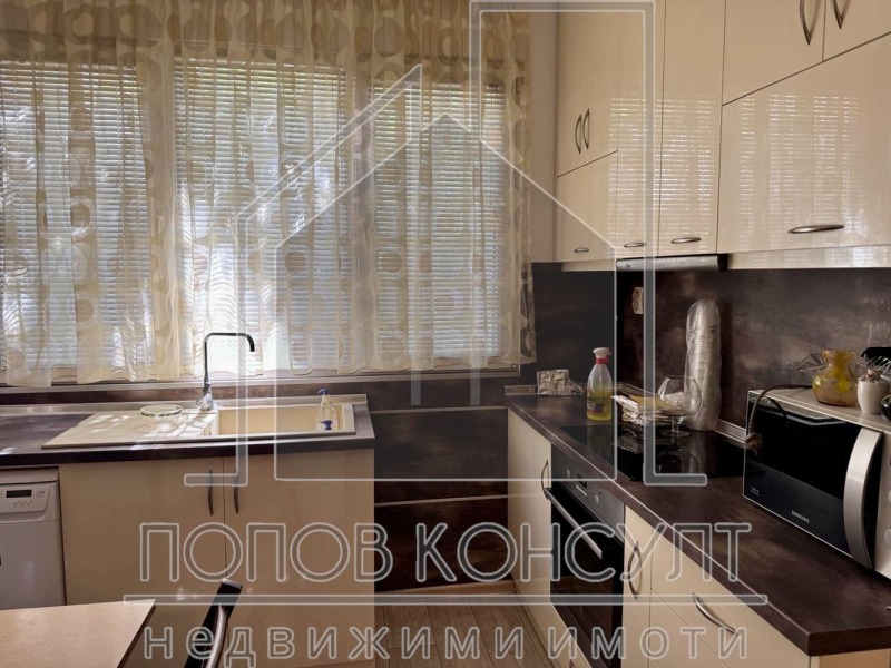 In vendita  2 camere da letto Plovdiv , Kiuchuk Parig , 80 mq | 16425089 - Immagine [3]