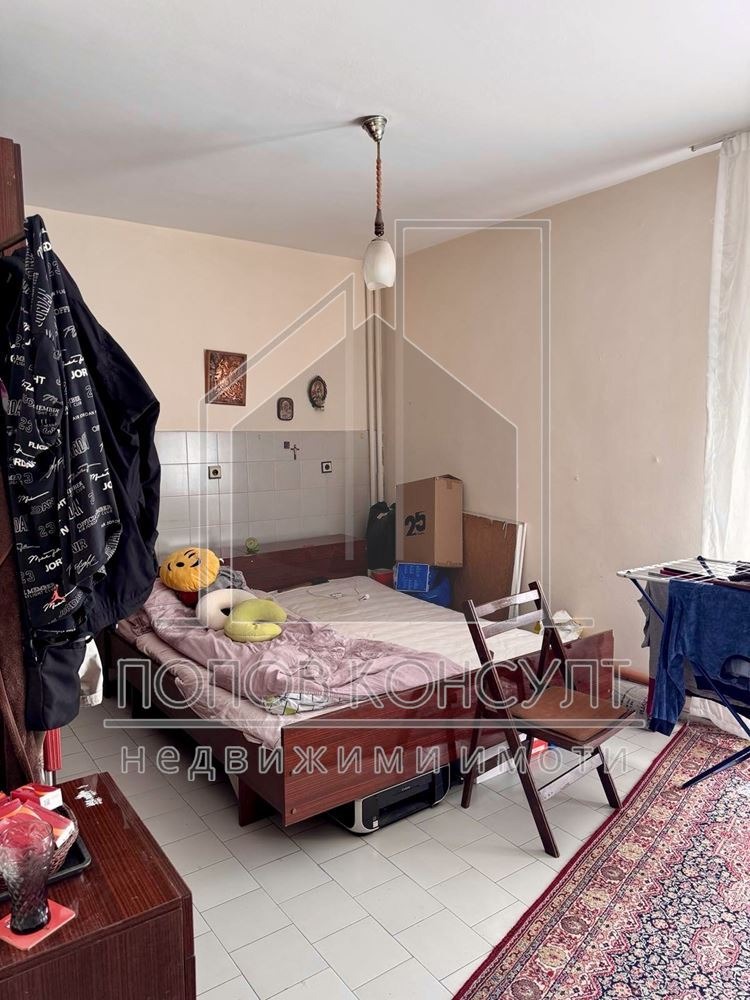 In vendita  2 camere da letto Plovdiv , Kiuchuk Parig , 80 mq | 16425089 - Immagine [5]