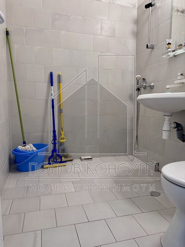 À venda  2 quartos Plovdiv , Kiutchuk Parij , 80 m² | 16425089 - imagem [6]