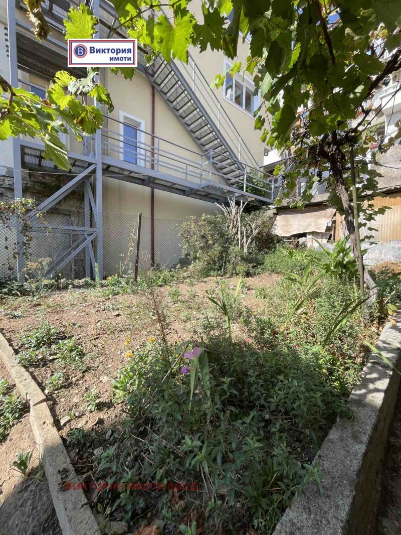 De vânzare  2 dormitoare Velico Târnovo , Țentâr , 140 mp | 91015932 - imagine [5]