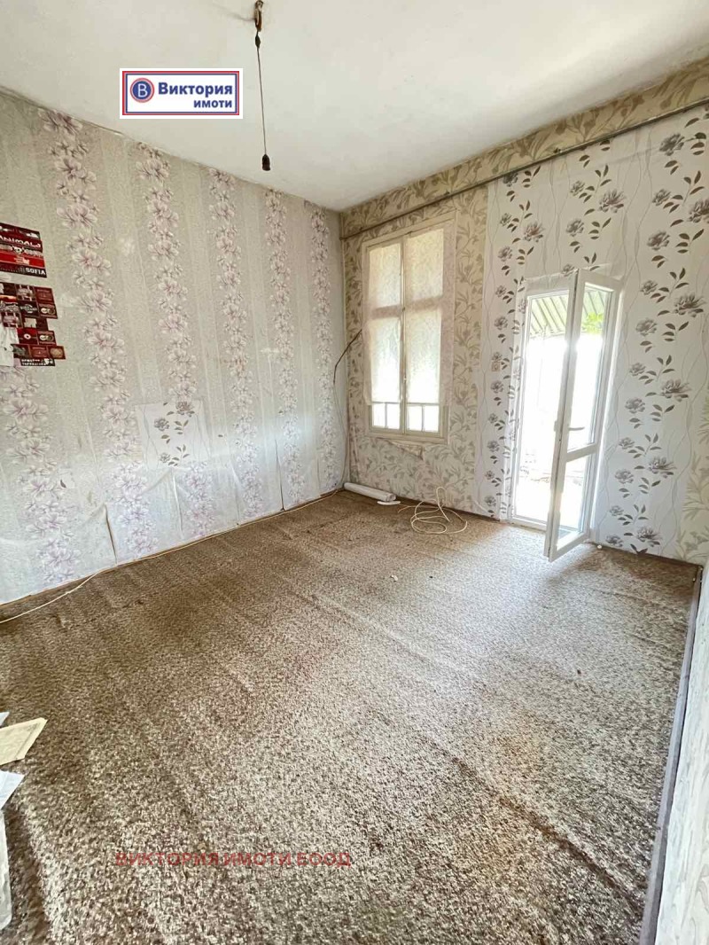 In vendita  2 camere da letto Veliko Tarnovo , Tsentar , 140 mq | 91015932