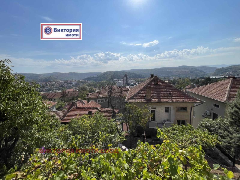 Satılık  2 yatak odası Veliko Tarnovo , Centar , 140 metrekare | 91015932 - görüntü [4]