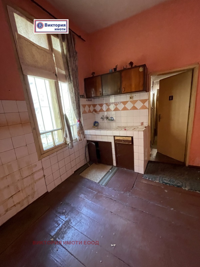 For Sale  2 bedroom Veliko Tarnovo , Tsentar , 140 sq.m | 91015932 - image [3]