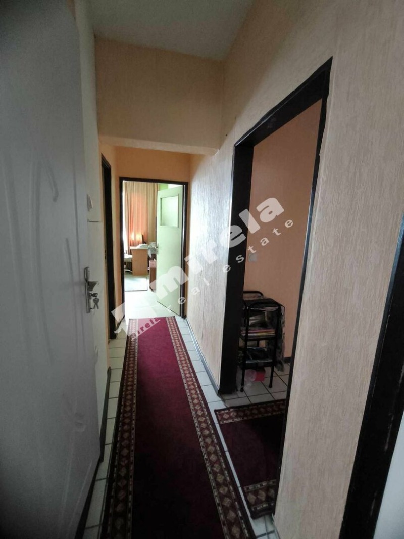 Продава 3-СТАЕН, гр. Варна, Завод Дружба, снимка 14 - Aпартаменти - 47508579