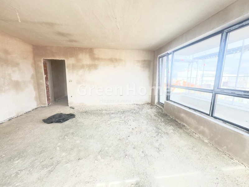 Na prodej  2 ložnice Varna , Asparuchovo , 99 m2 | 94428141 - obraz [5]