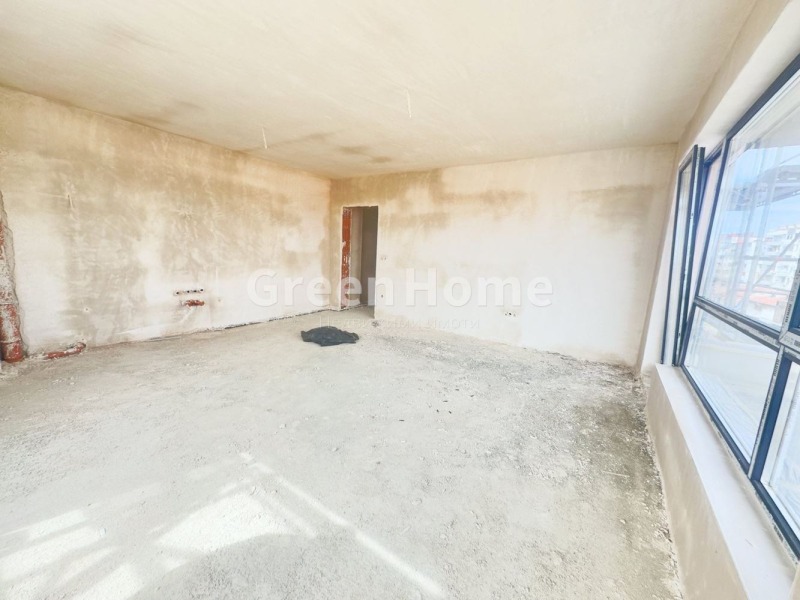 Na prodej  2 ložnice Varna , Asparuchovo , 99 m2 | 94428141