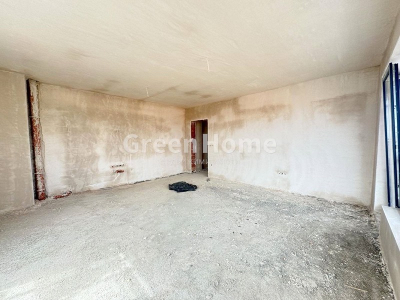 Na prodej  2 ložnice Varna , Asparuchovo , 99 m2 | 94428141 - obraz [2]