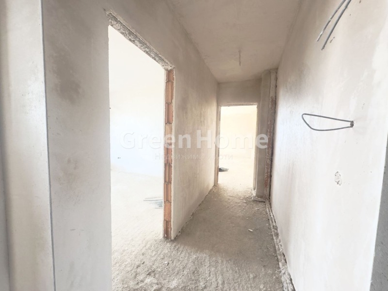 Na prodej  2 ložnice Varna , Asparuchovo , 99 m2 | 94428141 - obraz [3]