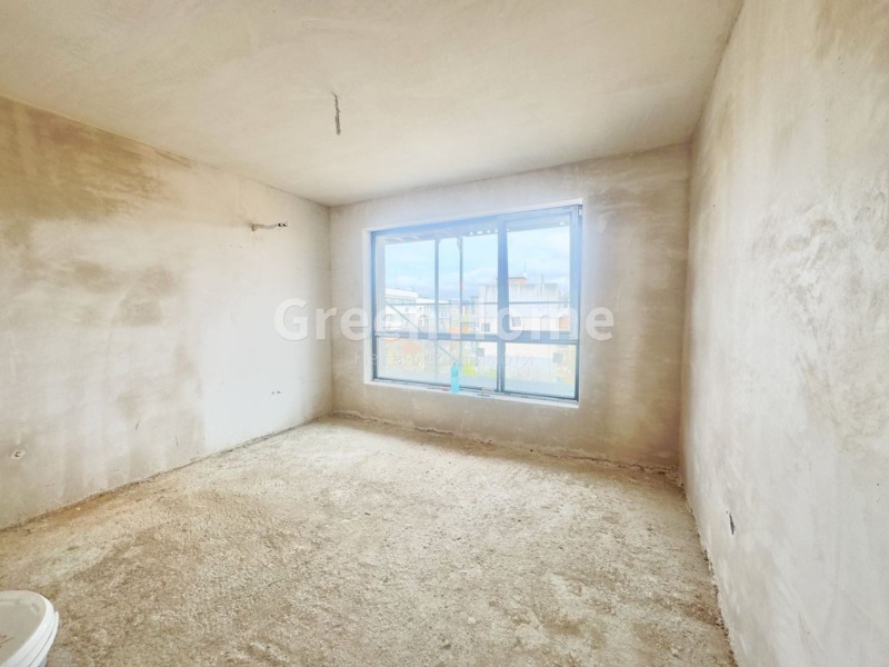 Na prodej  2 ložnice Varna , Asparuchovo , 99 m2 | 94428141 - obraz [8]