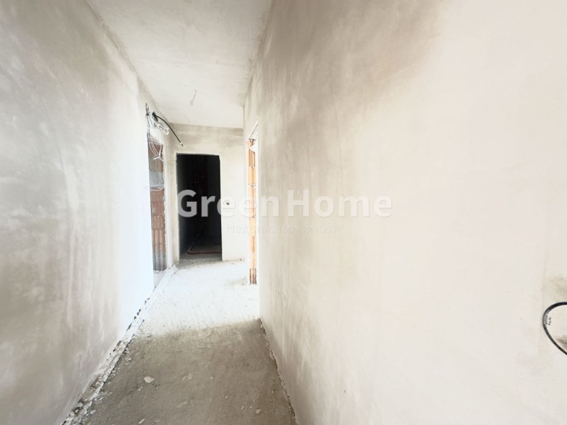 Na prodej  2 ložnice Varna , Asparuchovo , 99 m2 | 94428141 - obraz [7]