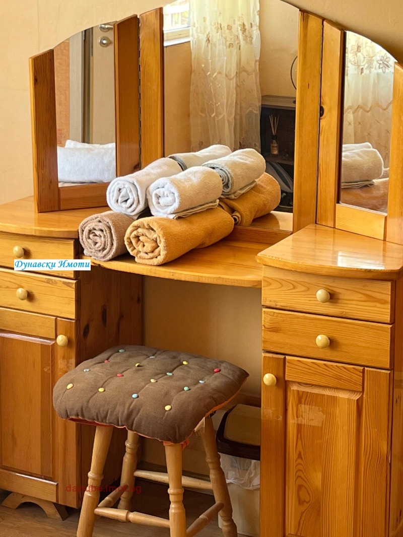 For Sale  2 bedroom Ruse , Tsentar , 72 sq.m | 53187583 - image [8]