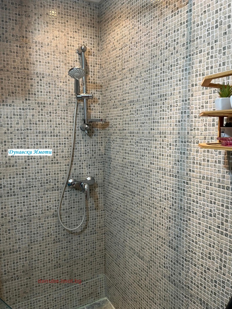For Sale  2 bedroom Ruse , Tsentar , 72 sq.m | 53187583 - image [11]