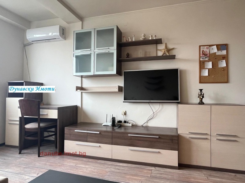 For Sale  2 bedroom Ruse , Tsentar , 72 sq.m | 53187583 - image [2]