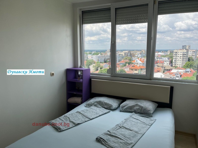 For Sale  2 bedroom Ruse , Tsentar , 72 sq.m | 53187583 - image [9]