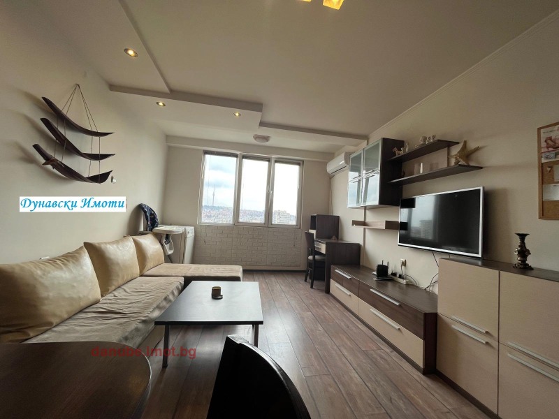 For Sale  2 bedroom Ruse , Tsentar , 72 sq.m | 53187583