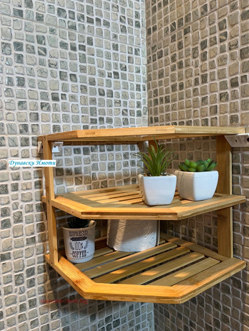 For Sale  2 bedroom Ruse , Tsentar , 72 sq.m | 53187583 - image [12]