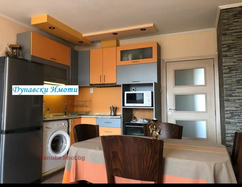 For Sale  2 bedroom Ruse , Tsentar , 72 sq.m | 53187583 - image [4]