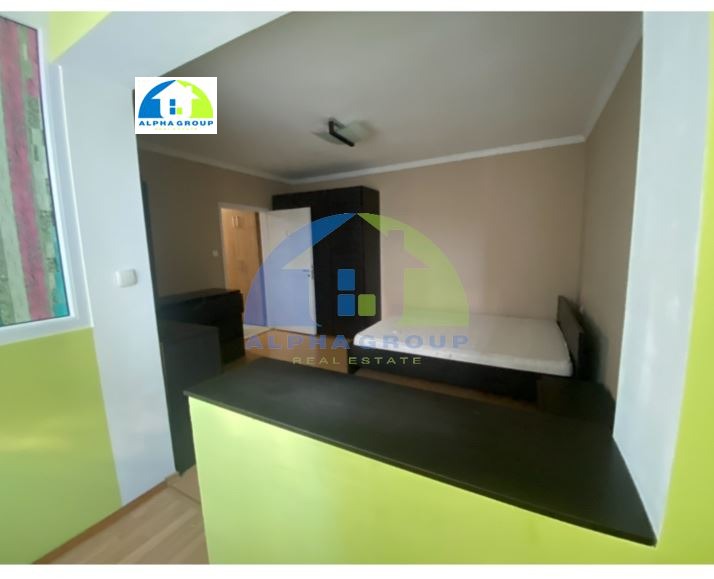 Till salu  2 sovrum Sofia , Zona B-18 , 84 kvm | 27738887 - bild [14]