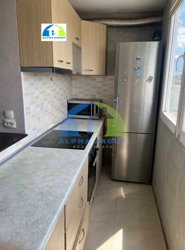 Till salu  2 sovrum Sofia , Zona B-18 , 84 kvm | 27738887 - bild [7]
