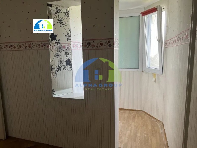 Till salu  2 sovrum Sofia , Zona B-18 , 84 kvm | 27738887 - bild [16]