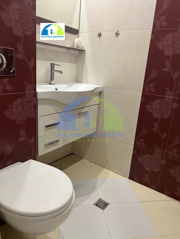 Till salu  2 sovrum Sofia , Zona B-18 , 84 kvm | 27738887 - bild [11]