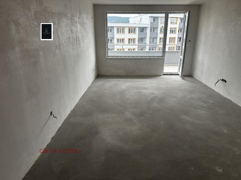 Продается  2 спальни Кърджали , Възрожденци , 118 кв.м | 59155926 - изображение [9]