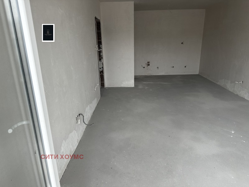Продается  2 спальни Кърджали , Възрожденци , 118 кв.м | 59155926 - изображение [10]