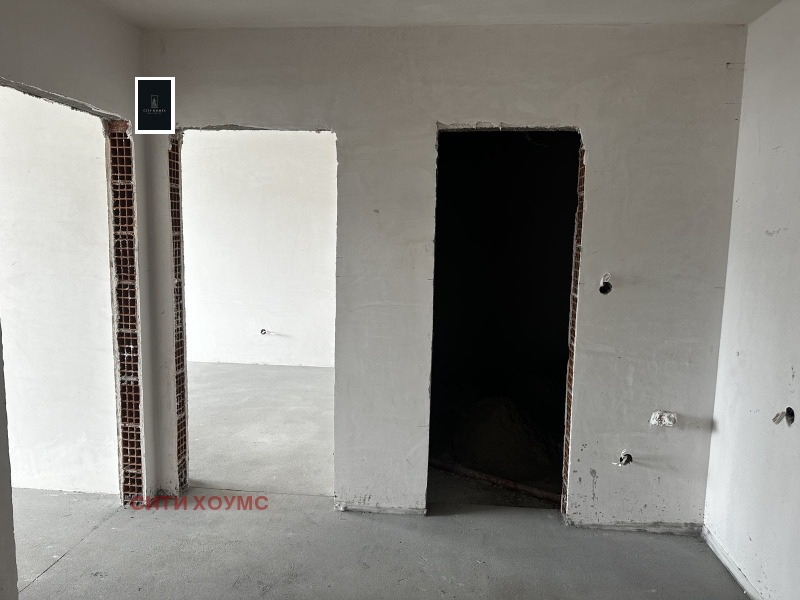 Продается  2 спальни Кърджали , Възрожденци , 118 кв.м | 59155926 - изображение [3]
