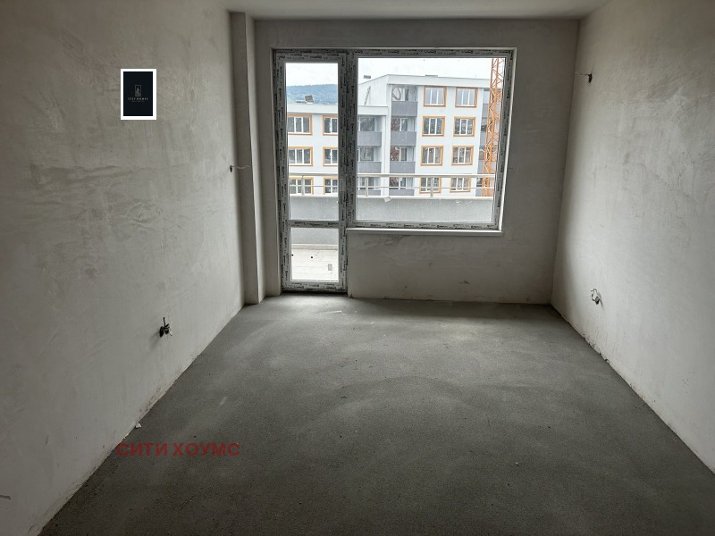 Продается  2 спальни Кърджали , Възрожденци , 118 кв.м | 59155926 - изображение [7]