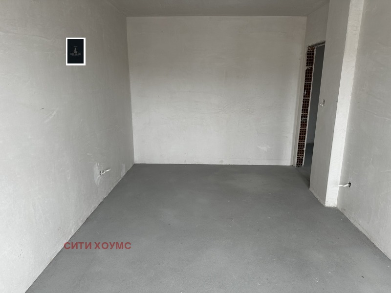 Продается  2 спальни Кърджали , Възрожденци , 118 кв.м | 59155926 - изображение [8]