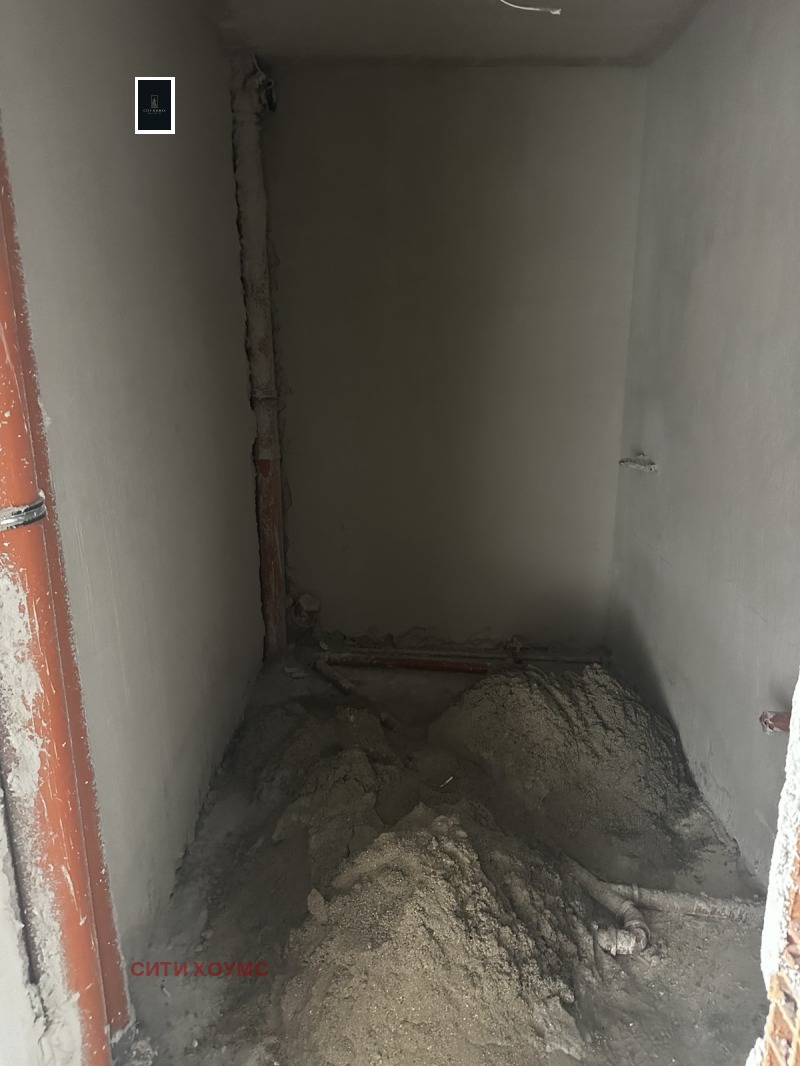 Продается  2 спальни Кърджали , Възрожденци , 118 кв.м | 59155926 - изображение [4]