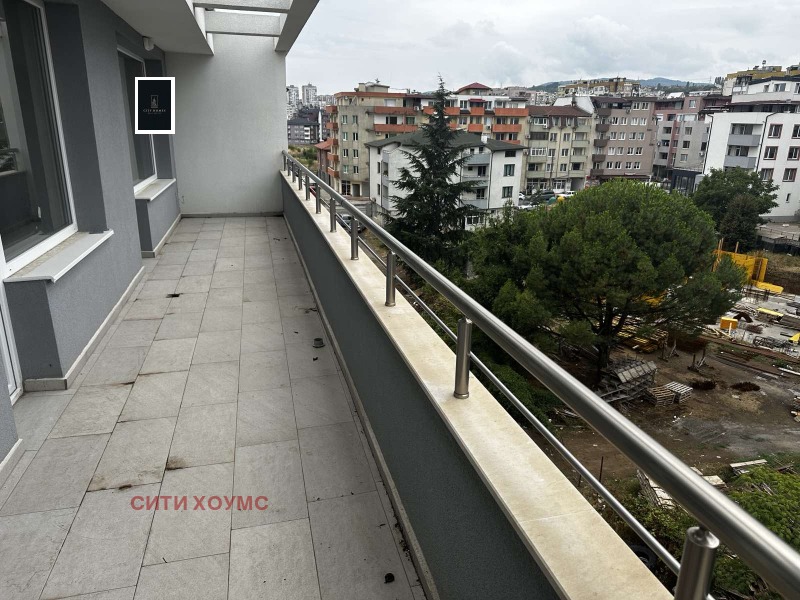 Продается  2 спальни Кърджали , Възрожденци , 118 кв.м | 59155926