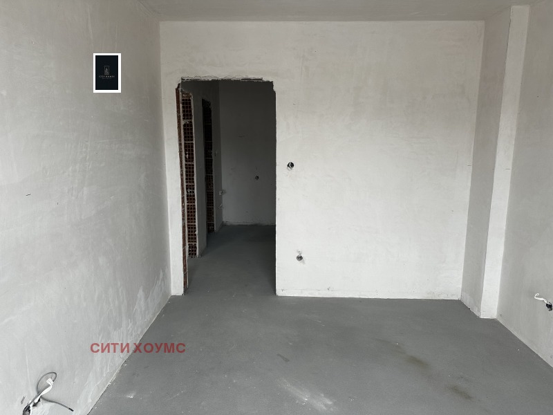 Продается  2 спальни Кърджали , Възрожденци , 118 кв.м | 59155926 - изображение [6]