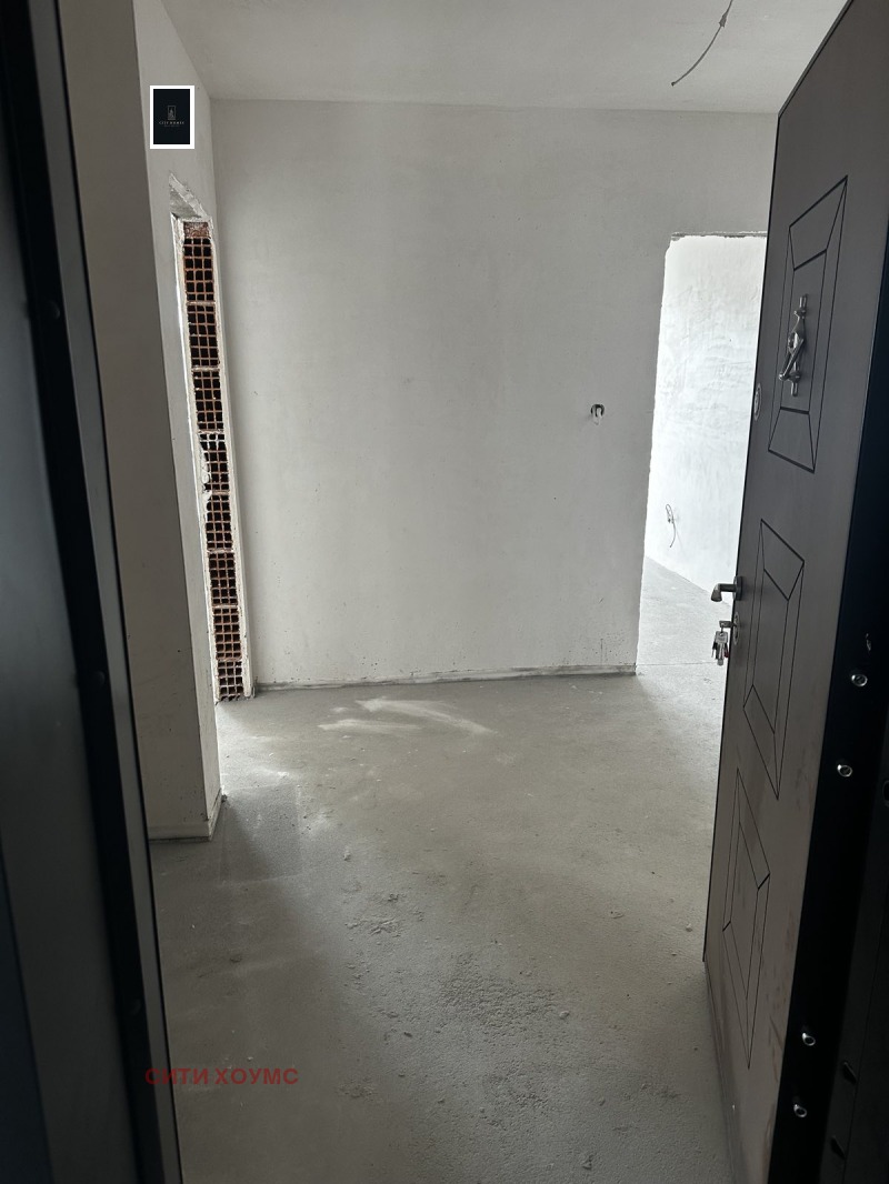 Продается  2 спальни Кърджали , Възрожденци , 118 кв.м | 59155926 - изображение [2]
