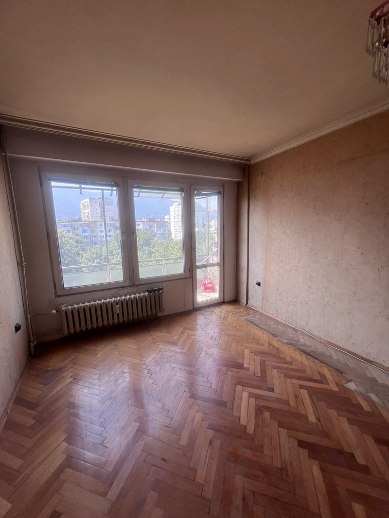 En venta  2 dormitorios Sofia , Bakston , 100 metros cuadrados | 78328530 - imagen [15]