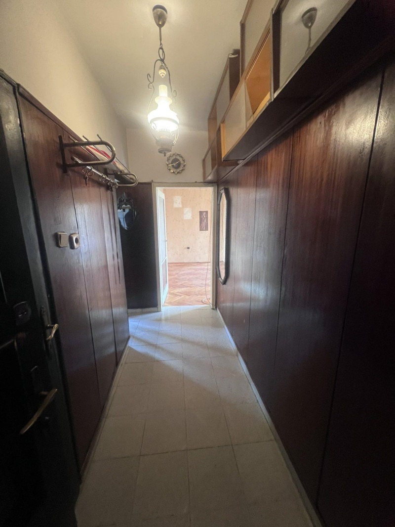 En venta  2 dormitorios Sofia , Bakston , 100 metros cuadrados | 78328530 - imagen [7]