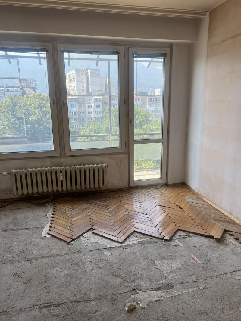 En venta  2 dormitorios Sofia , Bakston , 100 metros cuadrados | 78328530 - imagen [6]