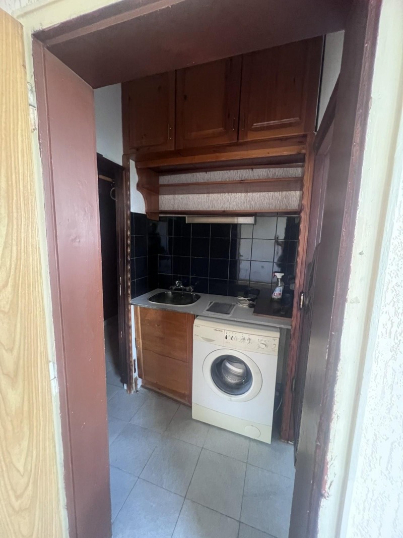 En venta  2 dormitorios Sofia , Bakston , 100 metros cuadrados | 78328530 - imagen [3]
