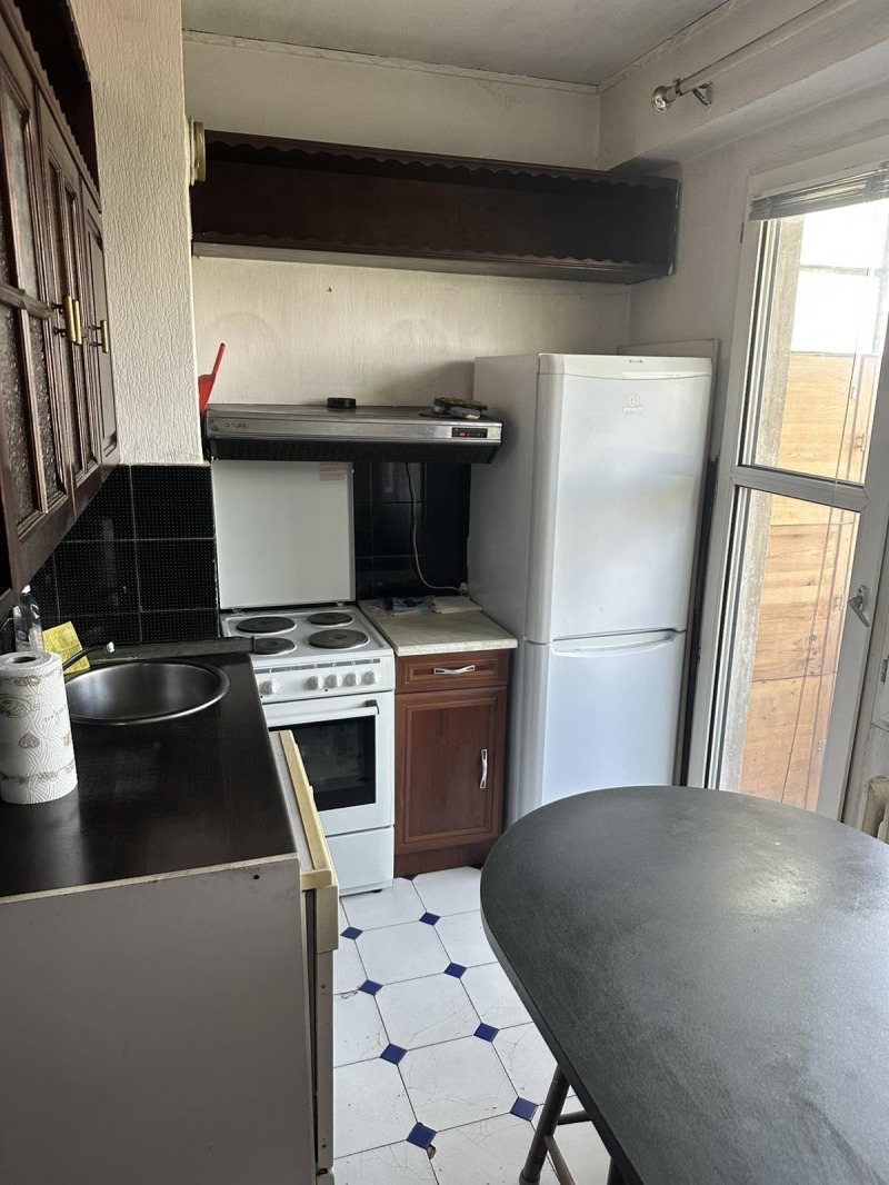 En venta  2 dormitorios Sofia , Bakston , 100 metros cuadrados | 78328530 - imagen [2]