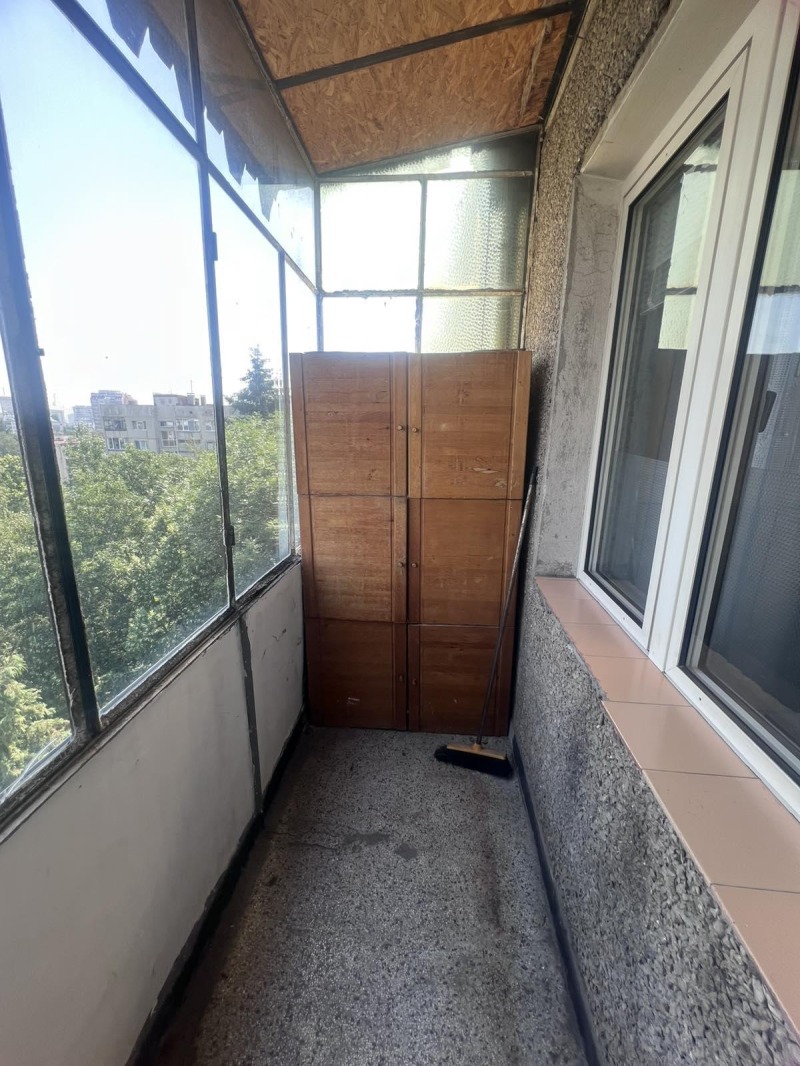 En venta  2 dormitorios Sofia , Bakston , 100 metros cuadrados | 78328530 - imagen [8]