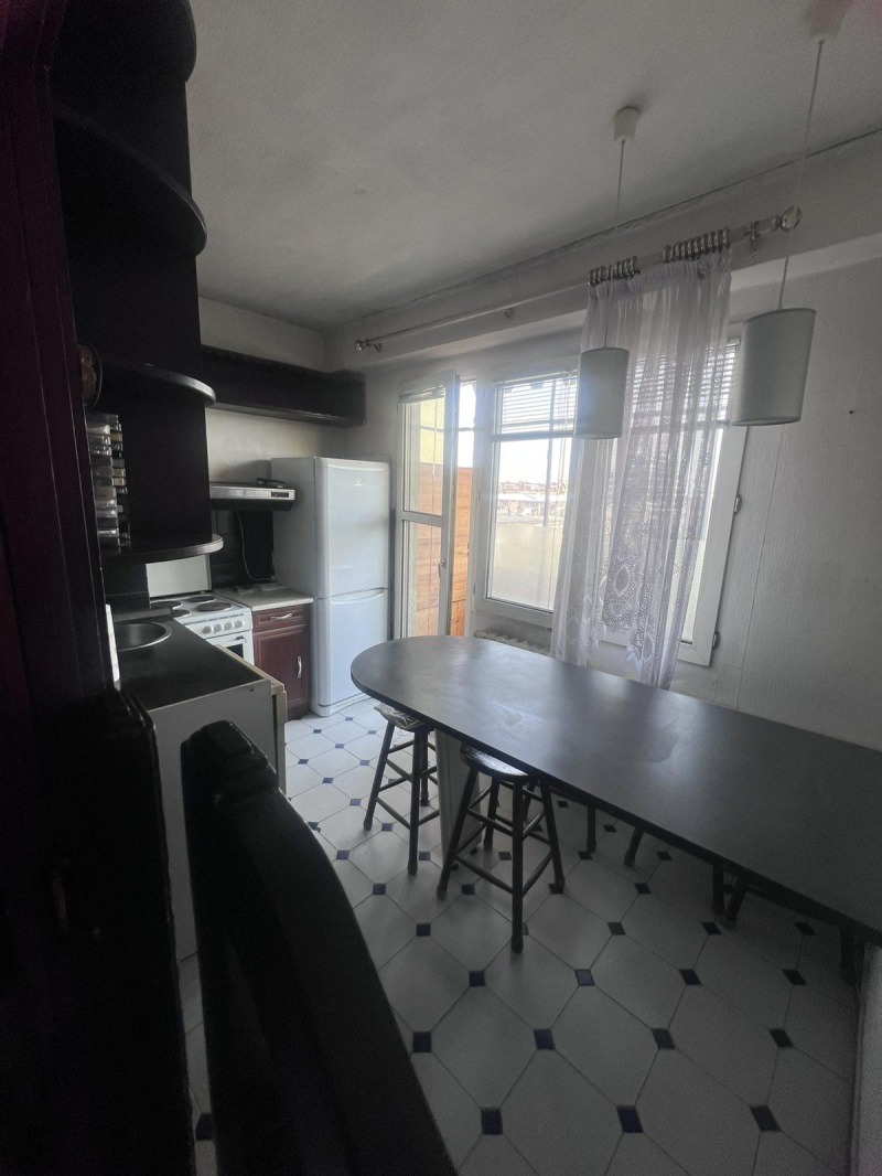 En venta  2 dormitorios Sofia , Bakston , 100 metros cuadrados | 78328530 - imagen [14]