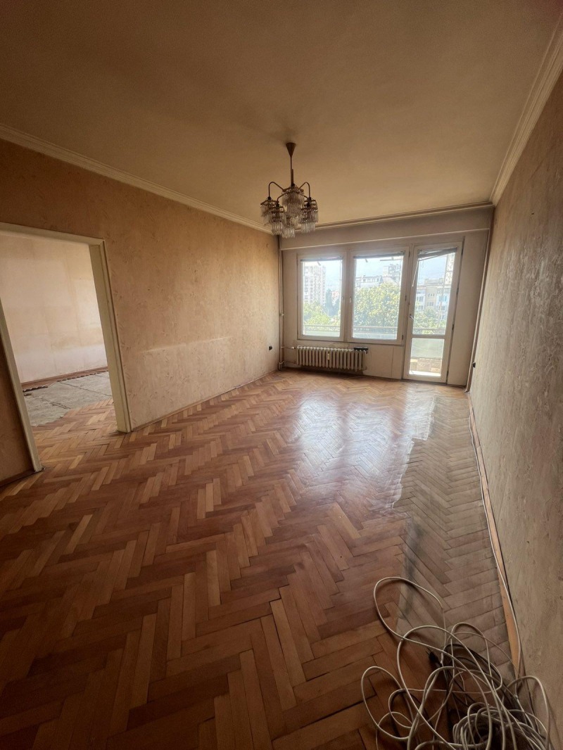 En venta  2 dormitorios Sofia , Bakston , 100 metros cuadrados | 78328530 - imagen [11]
