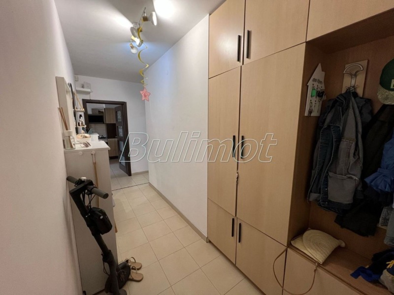 Προς πώληση  2 υπνοδωμάτια Βαρνα , Γρατσκα μαχαλα , 98 τ.μ | 86735052 - εικόνα [13]