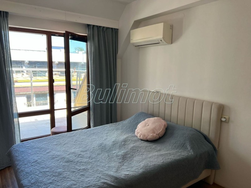 Προς πώληση  2 υπνοδωμάτια Βαρνα , Γρατσκα μαχαλα , 98 τ.μ | 86735052 - εικόνα [2]