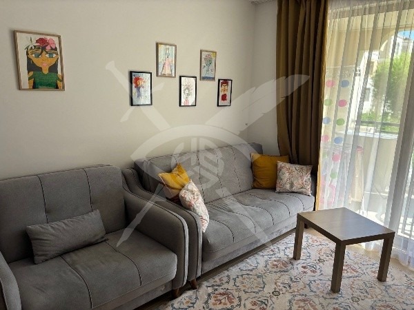 Продава 3-СТАЕН, гр. Созопол, област Бургас, снимка 2 - Апартаменти - 52609376